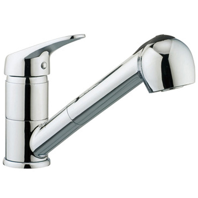 Floyd Kitchen Faucet