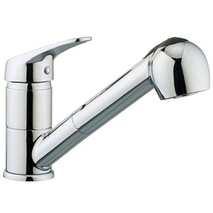 Floyd Kitchen Faucet