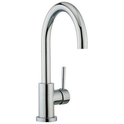 Hester Bathroom Lavatory Faucet