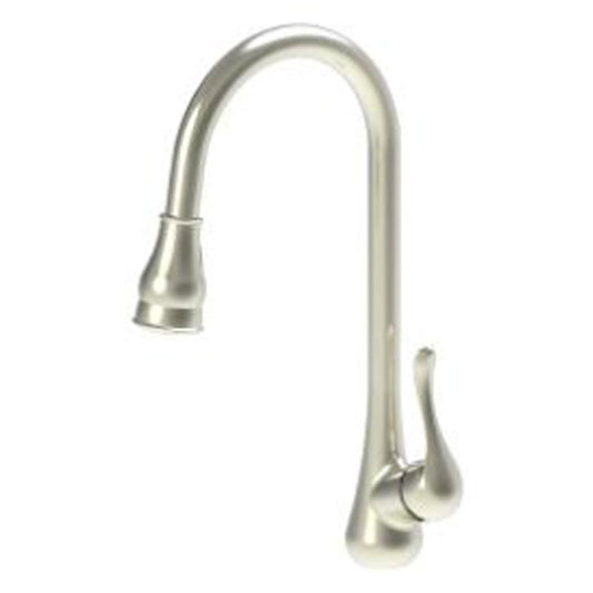 Homer Kitchen Faucet