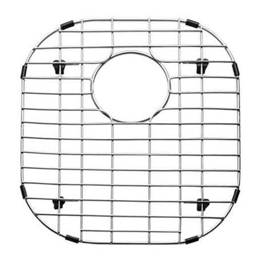 Jennings Stainless Steel Sink Grid