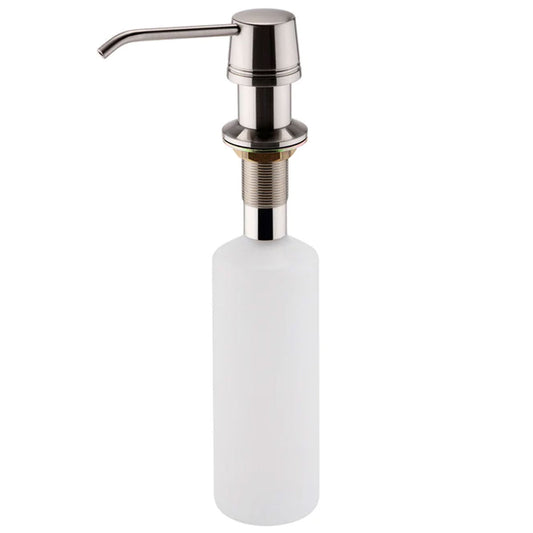 Lazarus Soap Dispenser