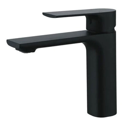 Lionel Bathroom Lavatory Faucet