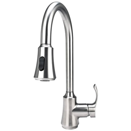 Mamie Kitchen Faucet
