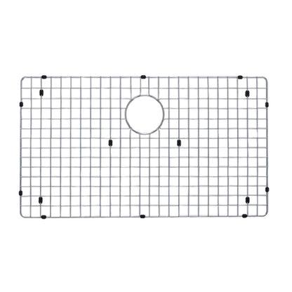 Mandy Stainless Steel Sink Grid