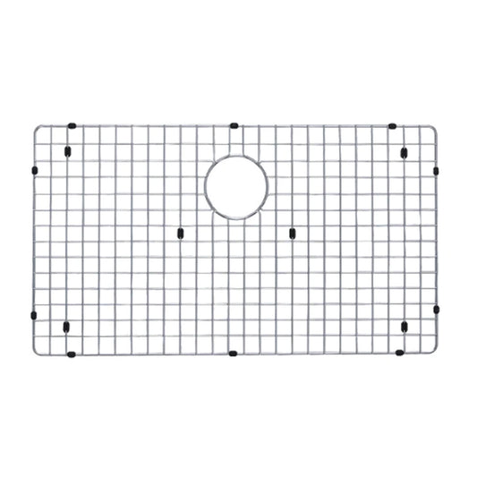 Mandy Stainless Steel Sink Grid