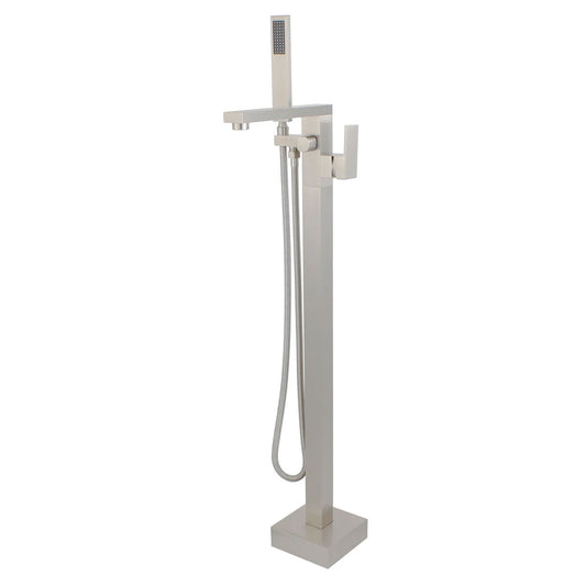 Marguerite Freestanding Tub Faucet