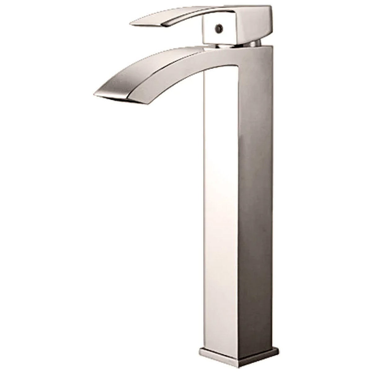 Philippa Bathroom Vessel Faucet