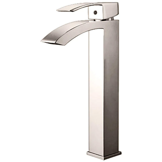 Philippa Bathroom Vessel Faucet