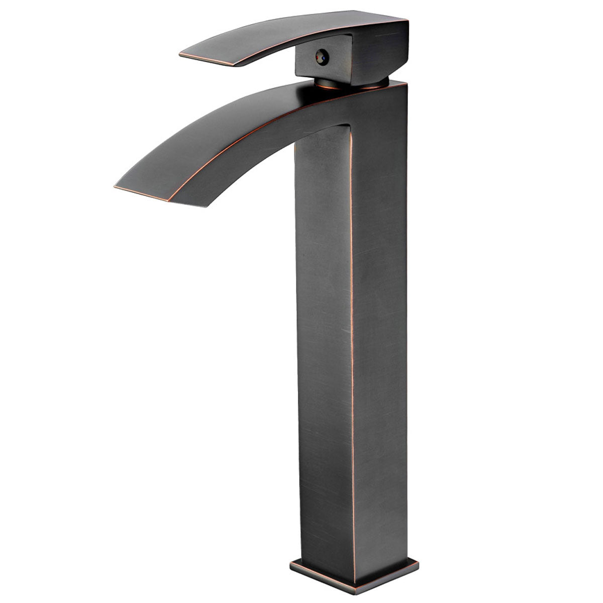 Philippa Bathroom Vessel Faucet