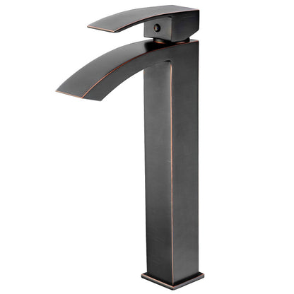 Philippa Bathroom Vessel Faucet