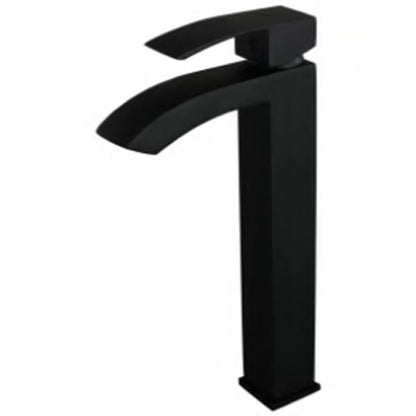 Philippa Bathroom Vessel Faucet