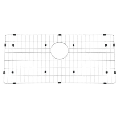 Ronny Stainless Steel Sink Grid