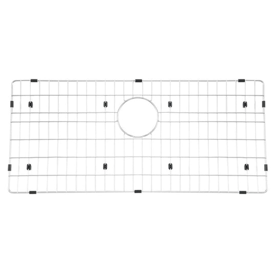 Ronny Stainless Steel Sink Grid
