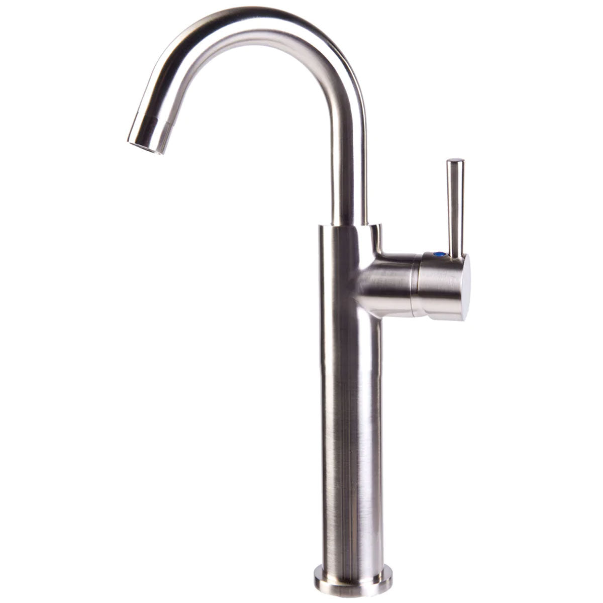 Vita Bathroom Vessel Faucet