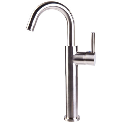 Vita Bathroom Vessel Faucet