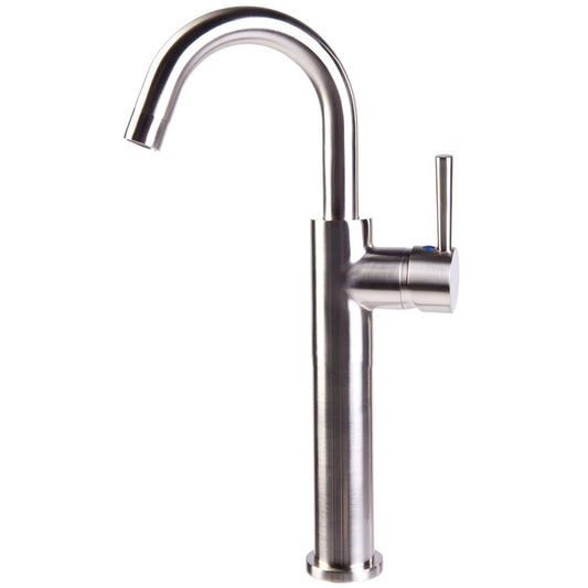 Vita Bathroom Vessel Faucet
