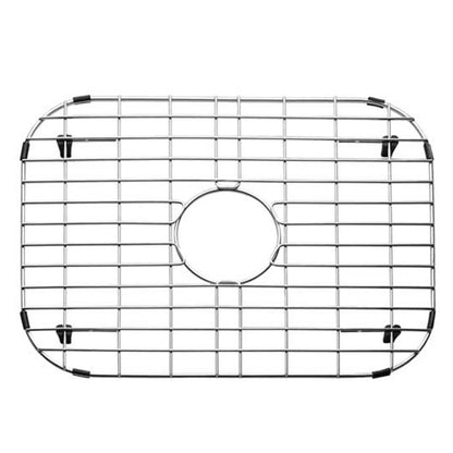 Wilcox Stainless Steel Sink Grid