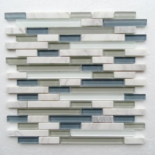 Calypso Mosaic Tile