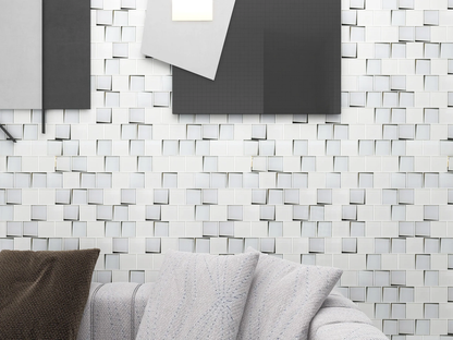 Izaya Mosaic Tile