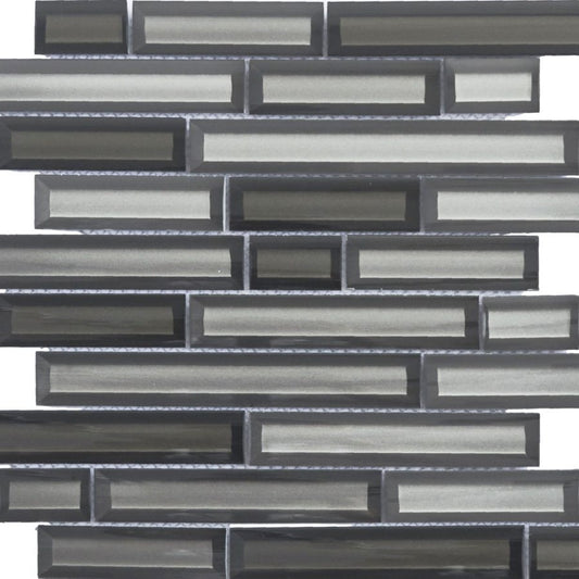 Jason Mosaic Tile