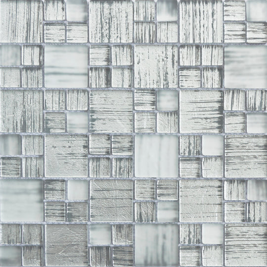 Kristol Mosaic Tile