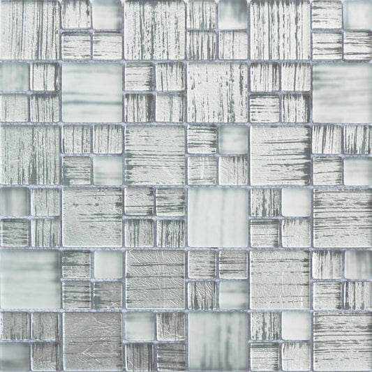 Kristol Mosaic Tile