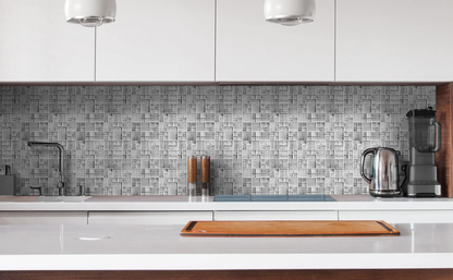Kristol Mosaic Tile