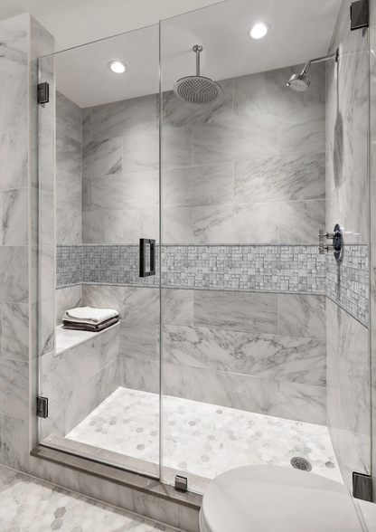 Kristol Mosaic Tile