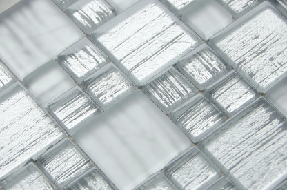 Kristol Mosaic Tile