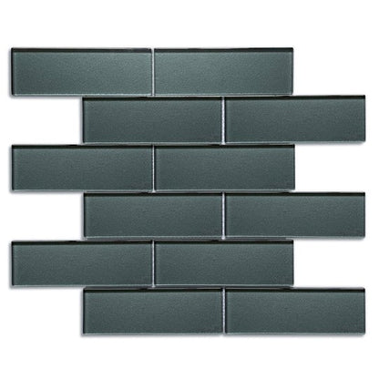 Midna Mosaic Tile