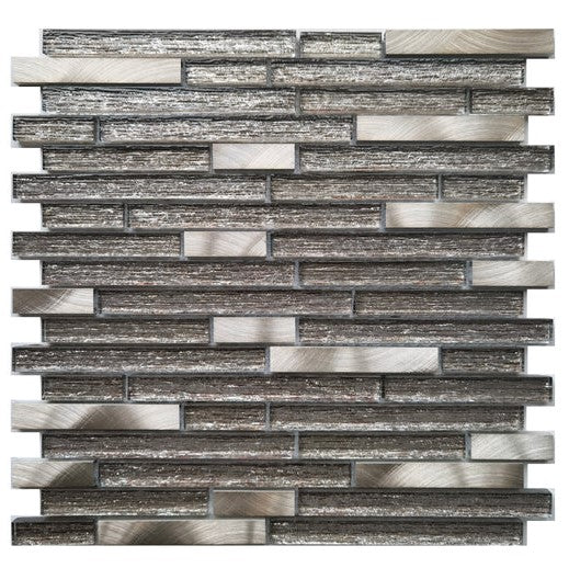 Mina Mosaic Tile