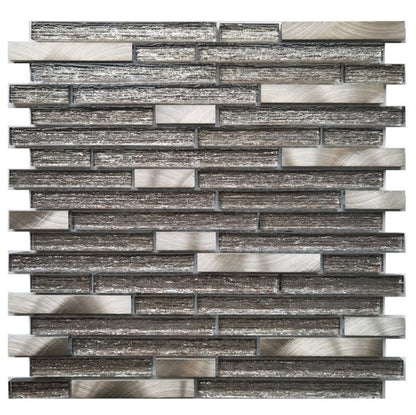 Mina Mosaic Tile