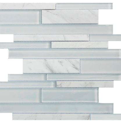 Orion Mosaic Tile
