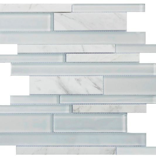 Orion Mosaic Tile