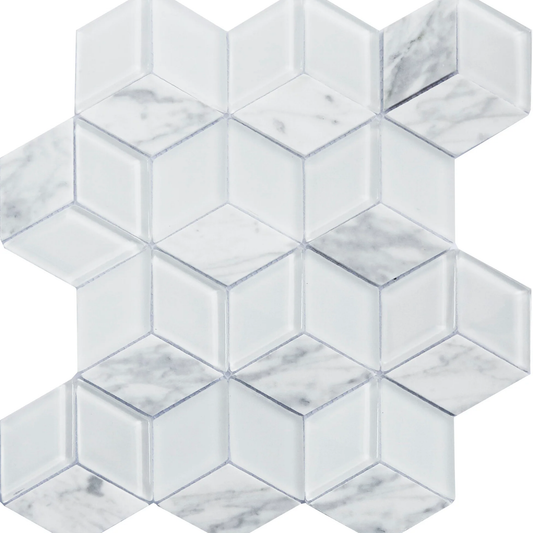 Polo Mosaic Tile