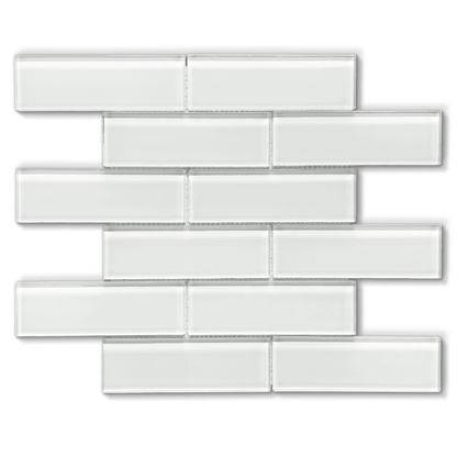 Spirit Mosaic Tile