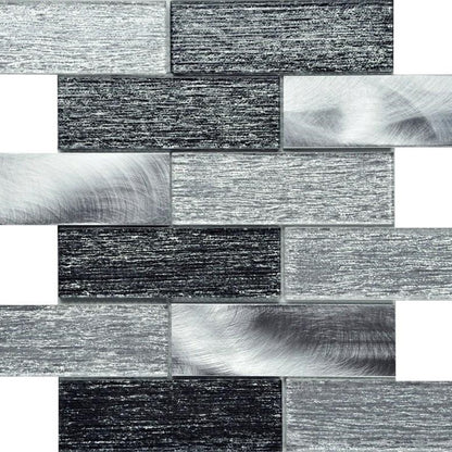 Taisa Mosaic Tile