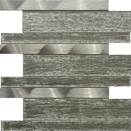 Vendula Mosaic Tile