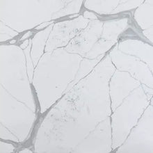 Load image into Gallery viewer, Luxe Calacatta Quartz
