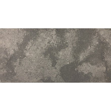 Load image into Gallery viewer, Moon Grey Leather Finish Quartz
