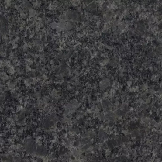 Steel Grey Leather Granite