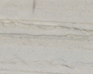 White Macaubas Quartzite