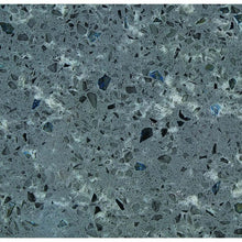 Load image into Gallery viewer, Zircon Blue Quartz
